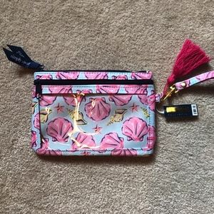 Simply Southern Wallet